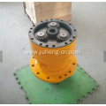 Excavator R450LC-7 Swing Gearbox 31QB-10140